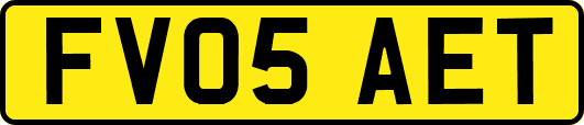FV05AET