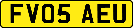 FV05AEU