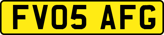 FV05AFG