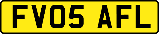FV05AFL