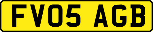 FV05AGB