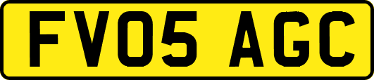 FV05AGC