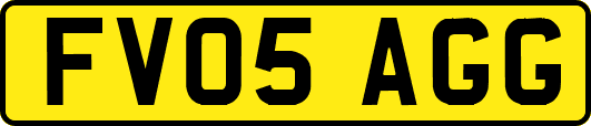 FV05AGG