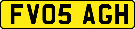 FV05AGH