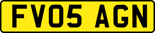 FV05AGN