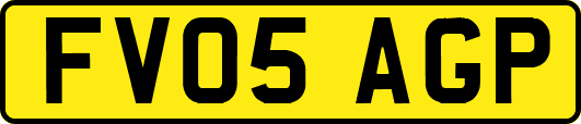 FV05AGP
