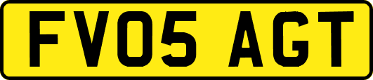 FV05AGT