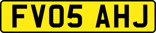 FV05AHJ