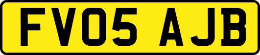FV05AJB