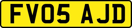 FV05AJD