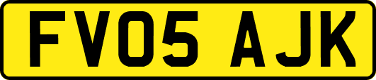 FV05AJK