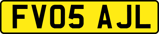 FV05AJL