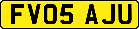 FV05AJU