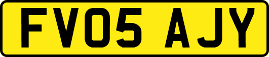 FV05AJY