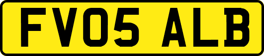 FV05ALB