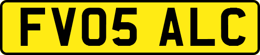 FV05ALC