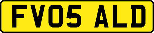 FV05ALD