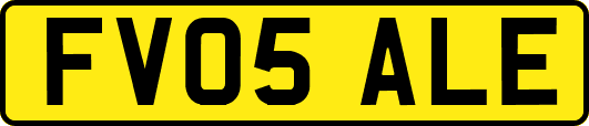 FV05ALE