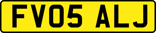 FV05ALJ