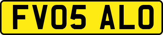 FV05ALO