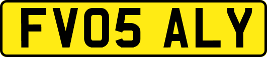 FV05ALY