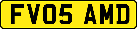 FV05AMD