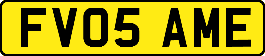 FV05AME