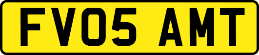 FV05AMT