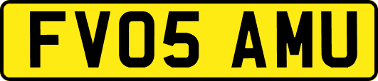 FV05AMU