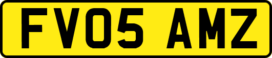 FV05AMZ