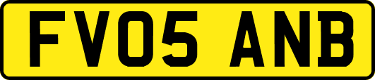 FV05ANB