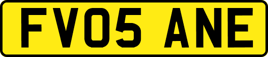 FV05ANE