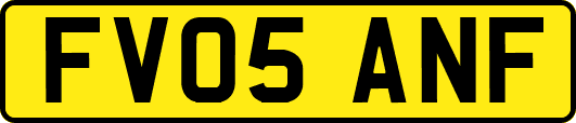 FV05ANF