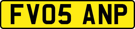 FV05ANP
