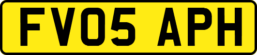 FV05APH