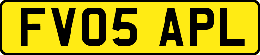 FV05APL