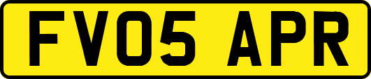 FV05APR