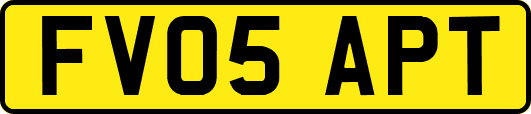 FV05APT