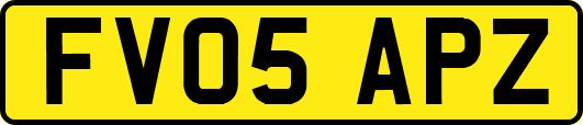 FV05APZ