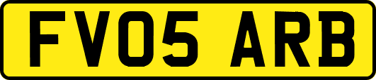 FV05ARB