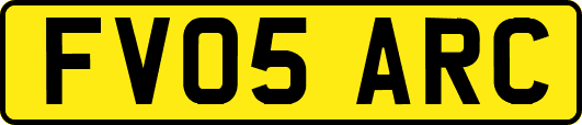FV05ARC