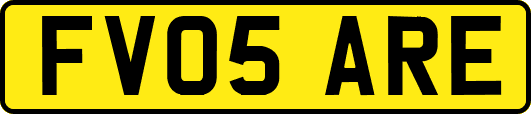 FV05ARE