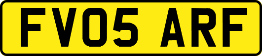 FV05ARF