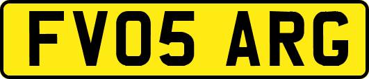 FV05ARG