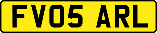 FV05ARL