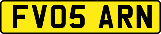 FV05ARN