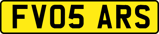 FV05ARS