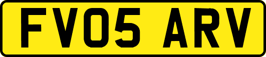 FV05ARV