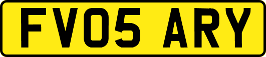 FV05ARY