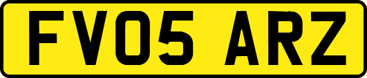 FV05ARZ